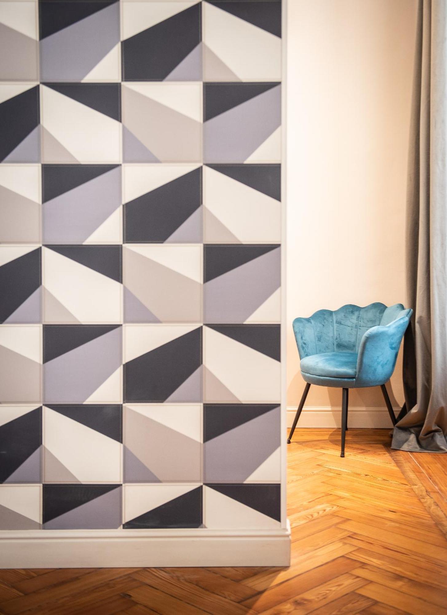 Domus San Carlo- Luxury Apartment In Turin'S Heart Luaran gambar