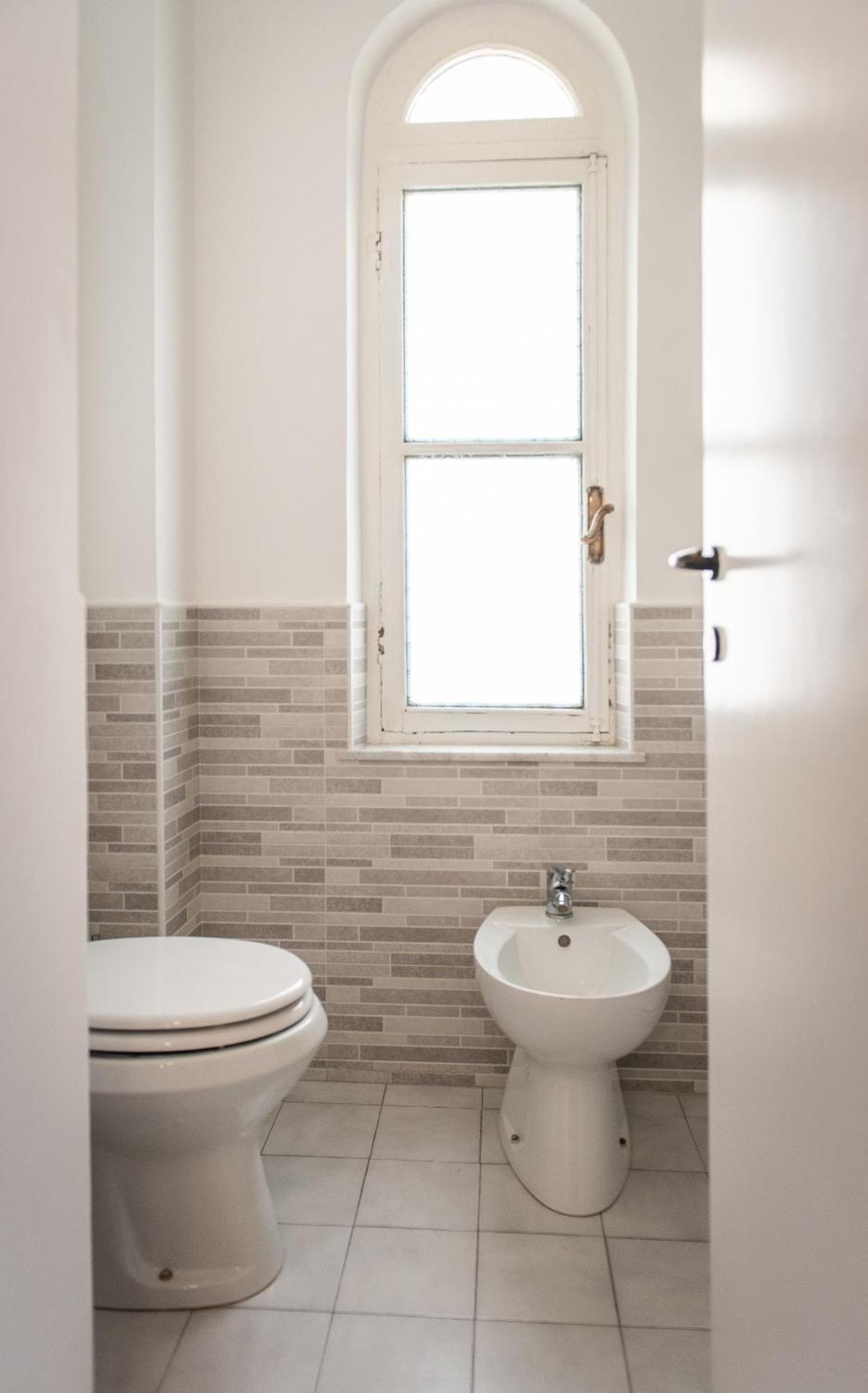 Domus San Carlo- Luxury Apartment In Turin'S Heart Luaran gambar