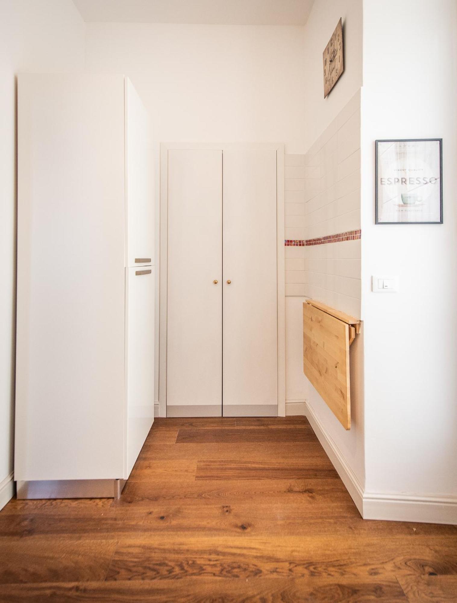 Domus San Carlo- Luxury Apartment In Turin'S Heart Luaran gambar