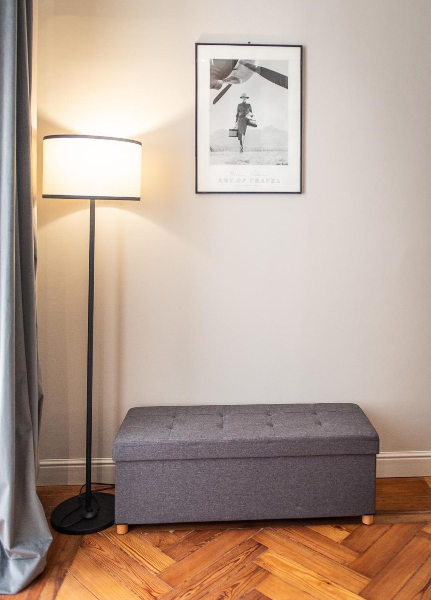 Domus San Carlo- Luxury Apartment In Turin'S Heart Luaran gambar