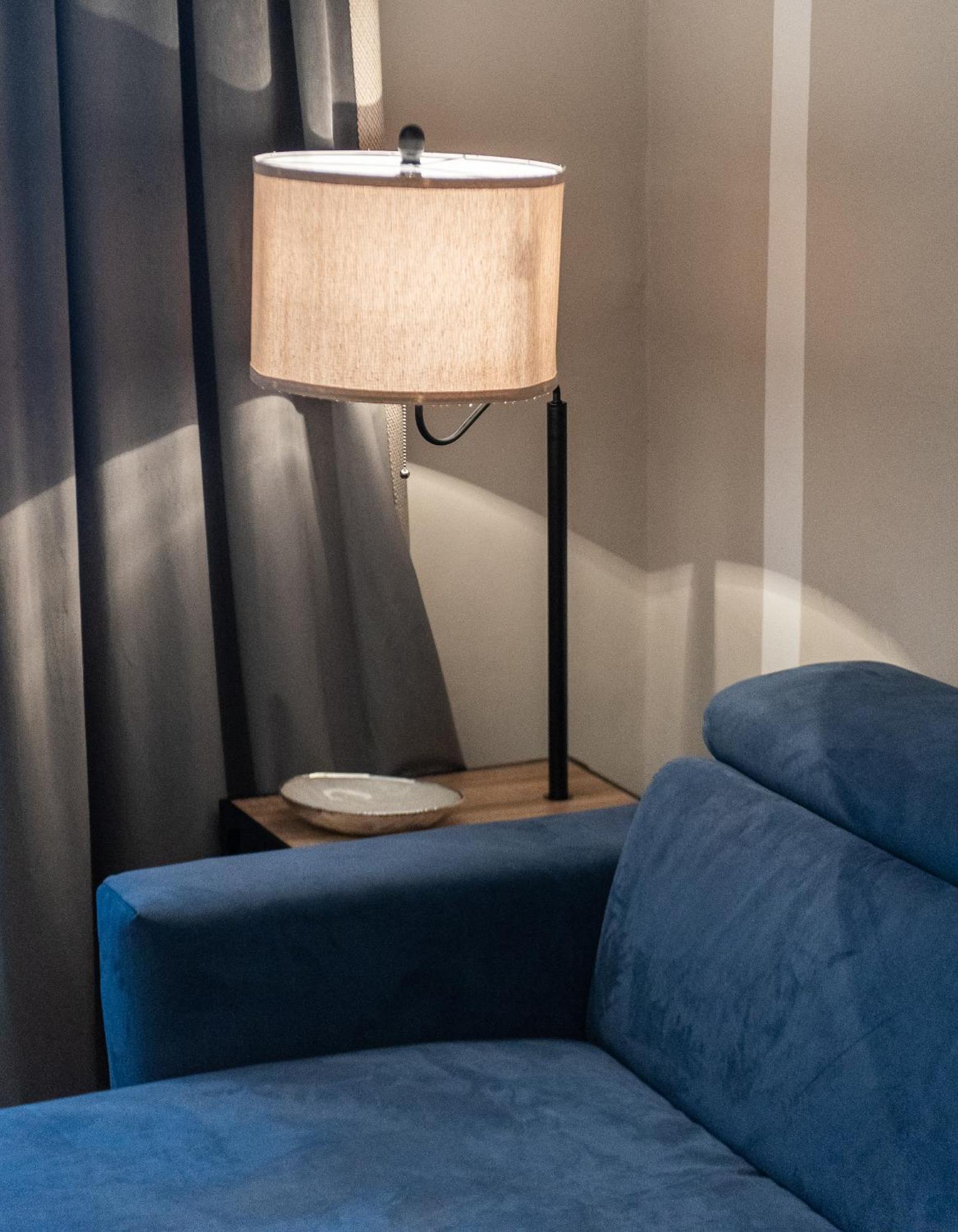 Domus San Carlo- Luxury Apartment In Turin'S Heart Luaran gambar